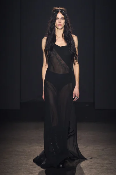 Look 40